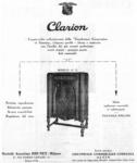 Clarion 1937 251.jpg